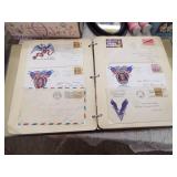 9/13/19 Antique,Collectible & Household Auction