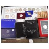 9/20/19 Antique, Collectibles, & Household Auction