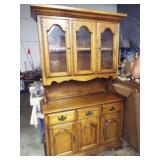 10/4/19 Antique & Collectible & Household Auction