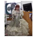 Antiques, Houseshold & Collectible Auction