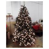 Antique,Collectible & Household Auction