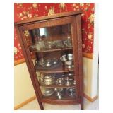 Antiques, Collectibles & Household Auction