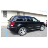 City of Hinton Surplus Online Auction