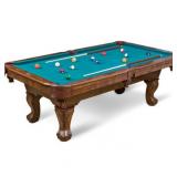 Online Auction Personal Property of Chambers and Anderson