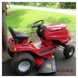 Arrington-Reliford Online Auction