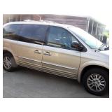 Onsite Online Estate Auction