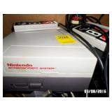 Online Auction Personal Property of J Moyers