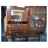 Top N Bottom Thrift Consignment Store