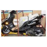 Online Personal Property Auction  S. & R. Garvey