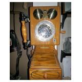 Online Consignment Auction New and Used