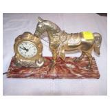 Collectibles and General Mdse Online