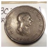 Live Coin & Currency Auction Sat August 23rd at 11am