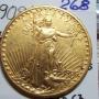 Haslett Estate Live Coin & Currency Auction Sat Oct 18th 11am