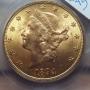 Estate Coin and Gold Auction Nov 22nd