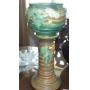 Live Estate Auction Absentee Bidding