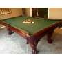 DESIGNER ESTATE SALE AT FREEHOLD