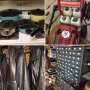 PICKER'S PARADISE ESTATE SALE