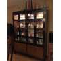 A SUPERIOR DECORATOR'S ESTATE SALE: PARTIAL CONTENTS