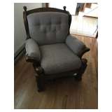 AWESOME ESTATE SALE-PT.PLEASANT