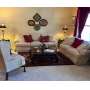 A TOUCH OF ASIA: 2-DAY ESTATE SALE AT FOUR SEASONS IN LAKEWOOD
