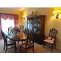 BEAUTIFULLY DECORATED ESTATE SALE AT PRINCETON COMMONS
