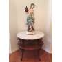 PURELY ELEGANT ESTATE SALE AT FOUR SEASONS IN LAKEWOOD