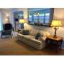 CONTEMPORARY ESTATE SALE AT GREENBRIAR 1