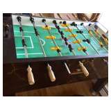 BUILD YOUR OWN MAN-CAVE ESTATE SALE
