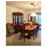 ESTATE SALE AT CRESTWOOD 6
