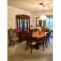 ESTATE SALE AT CRESTWOOD 6