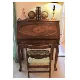 MANCHESTER ESTATE SALE