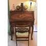 MANCHESTER ESTATE SALE