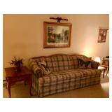 ESTATE SALE BY SASSY SUSAN