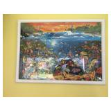 ESTATE SALE BY SASSY SUSAN