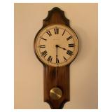 Antique & Modern Treasures Estate Sale