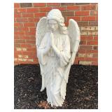 Neat & Sweet Moving Sale at Greenbriar 1