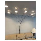 ESTATE SALE BY SASSY SUSAN