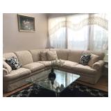 FUN 2-DAY MOVING SALE AT SYLVAN LAKE