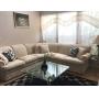 FUN 2-DAY MOVING SALE AT SYLVAN LAKE
