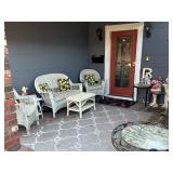 2-DAY ESTATE SALE by SASSY SUSAN