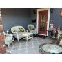 2-DAY ESTATE SALE by SASSY SUSAN