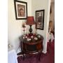 1-DAY ONLY SALE (FILL A BAG FOR $20) BY SASSY SUSAN !!