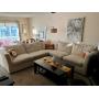 2-DAY MOVING SALE BY SASSY SUSAN