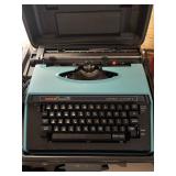 FUN VINTAGE ESTATE SALE BY SASSY SUSAN