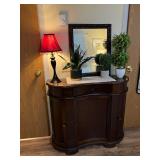 ONE DAY MOVING SALE IN MANCHESTER TWP