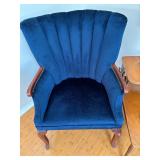 SALE IN PRINCETON COMMONS