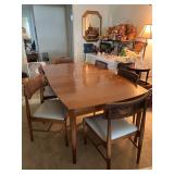 ESTATE SALE BY SASSY SUSAN