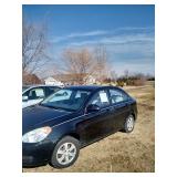 Consignment Sale Tuesday Feb 28th