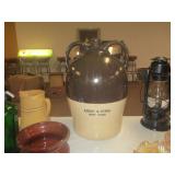 Consignment Auction March 14th