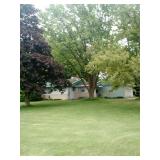 Real Estate & Personal Property Auction